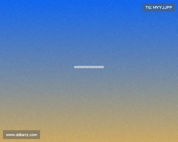 电子竞技大学有几个校区—电子竞技技术学院