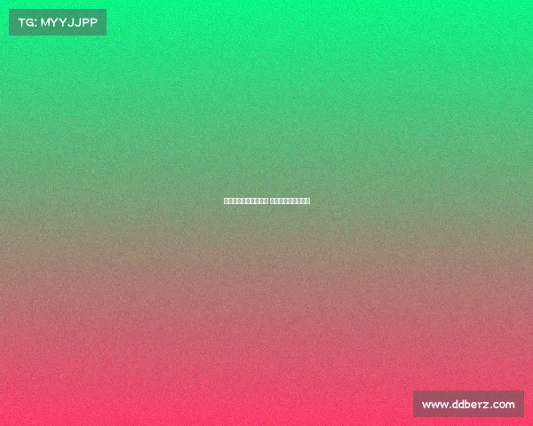 电子竞技俱乐部的冠军 电子竞技俱乐部成员