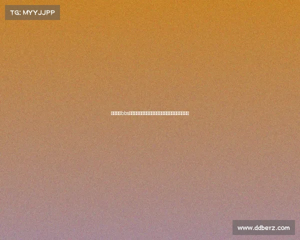 电子竞技bbs社区、从灌水到共创：当代电竞社群的转型与新生力量