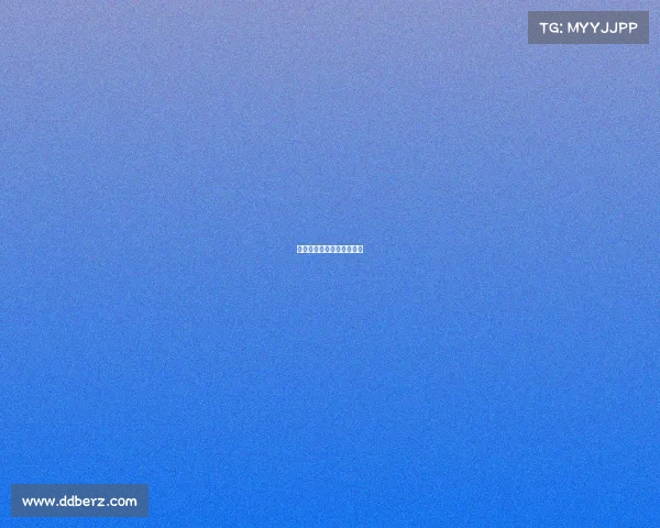 哪里有电子竞技大学的学校