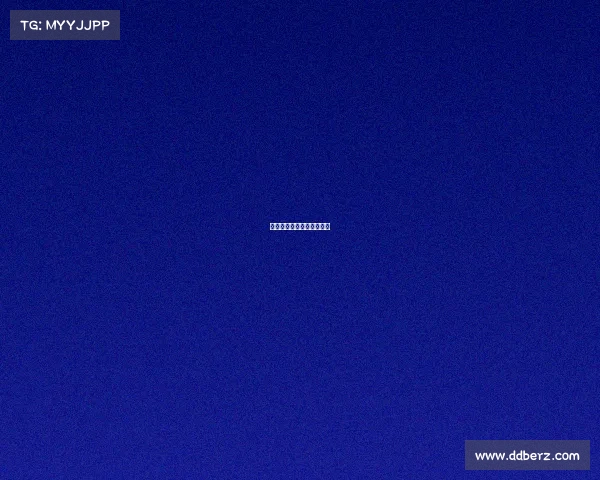 未成年电竞选手有防沉迷吗