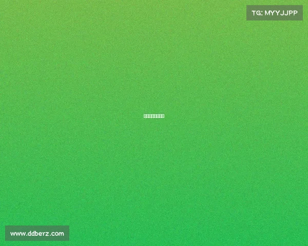 汉字英雄游戏官网