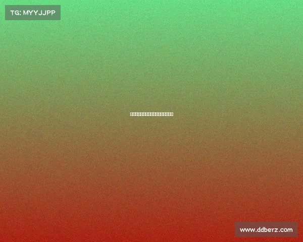 电子竞技真实现状、电子竞技产业现状