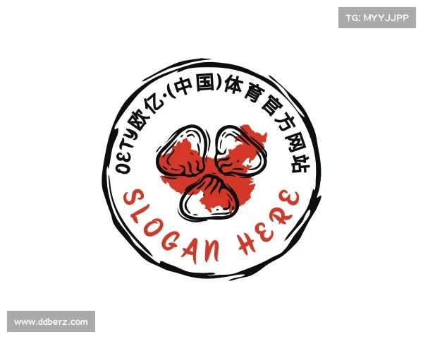 了解OETY欧亿·(中国)体育官方网站